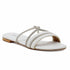 Women Formal Slippers - 40027S